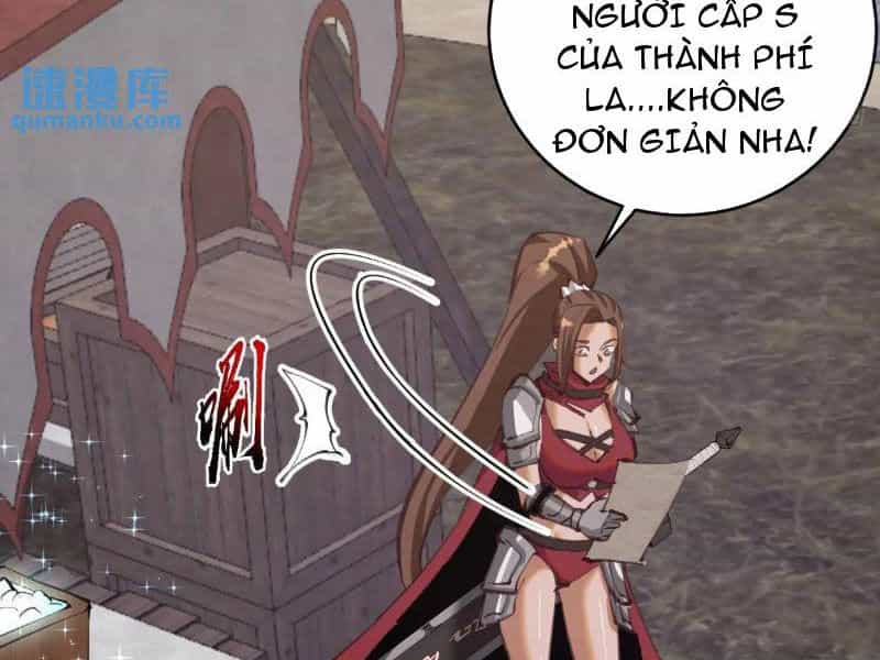 Tu Tiên Giả Cuối Cùng - Chương 57 - ảnh 14