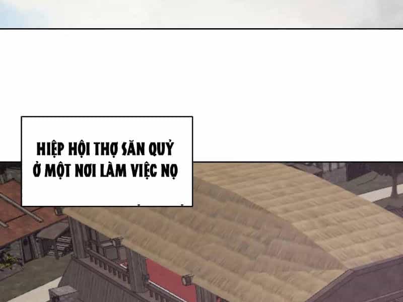 Tu Tiên Giả Cuối Cùng - Chương 57 - ảnh 2