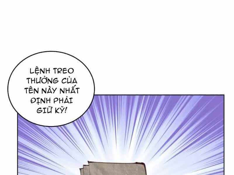 Tu Tiên Giả Cuối Cùng - Chương 57 - ảnh 22