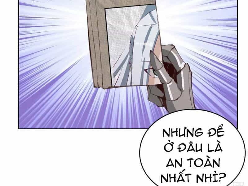 Tu Tiên Giả Cuối Cùng - Chương 57 - ảnh 23
