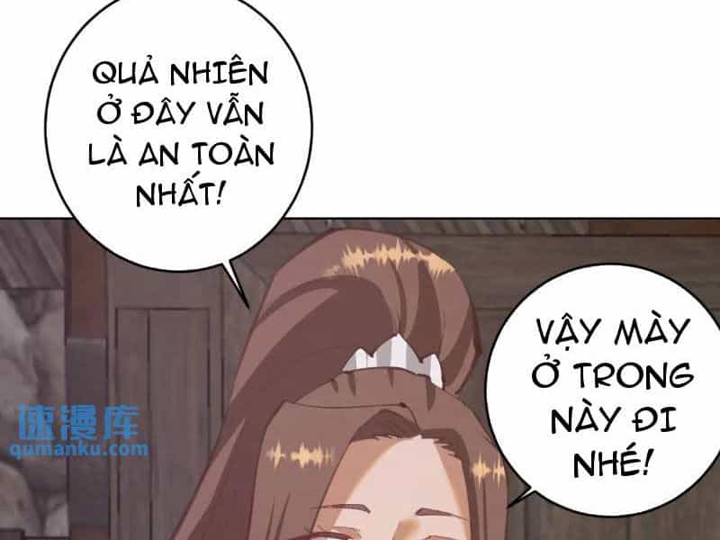 Tu Tiên Giả Cuối Cùng - Chương 57 - ảnh 27