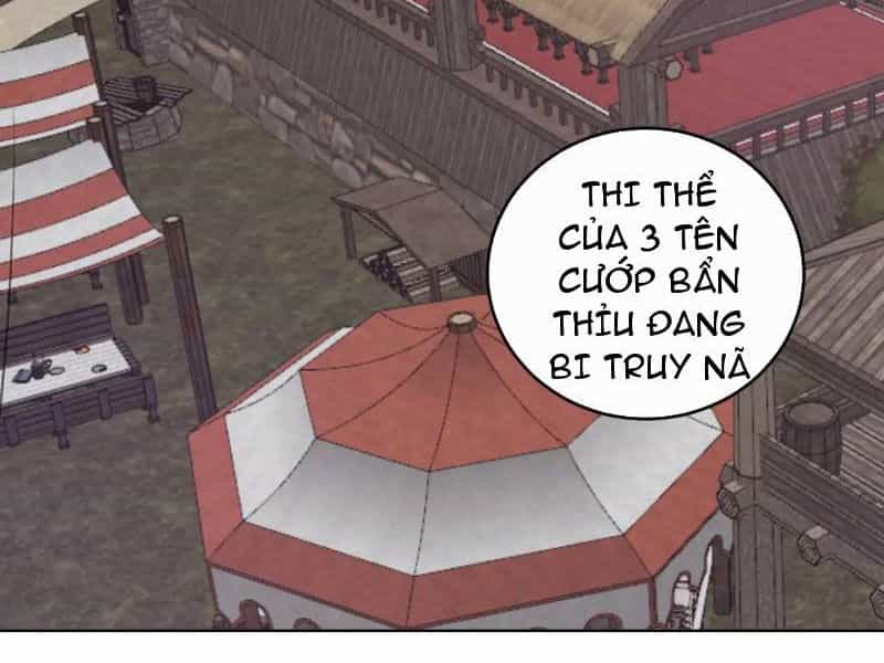 Tu Tiên Giả Cuối Cùng - Chương 57 - ảnh 3