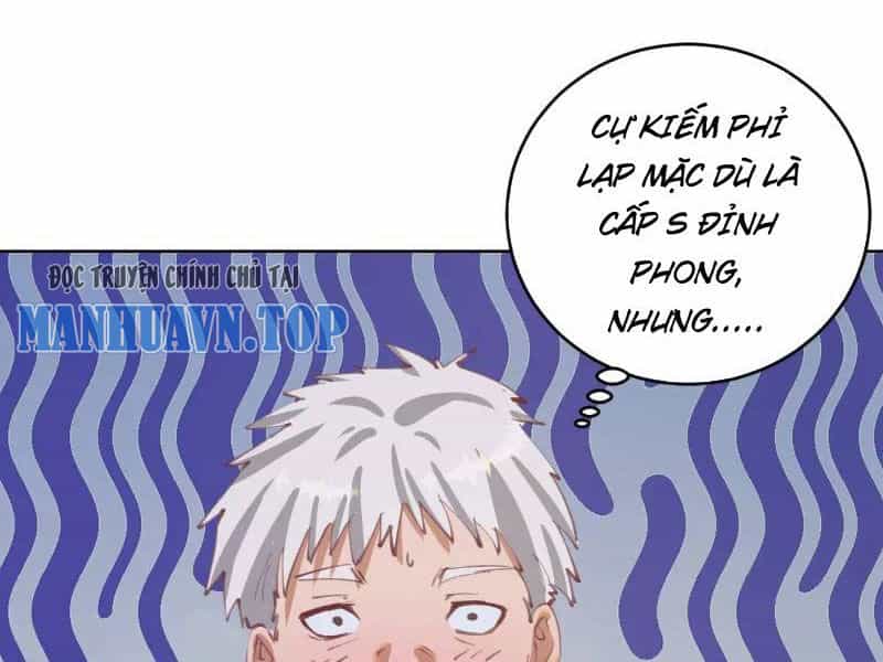 Tu Tiên Giả Cuối Cùng - Chương 57 - ảnh 30