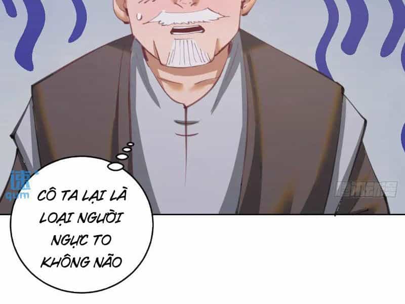 Tu Tiên Giả Cuối Cùng - Chương 57 - ảnh 31
