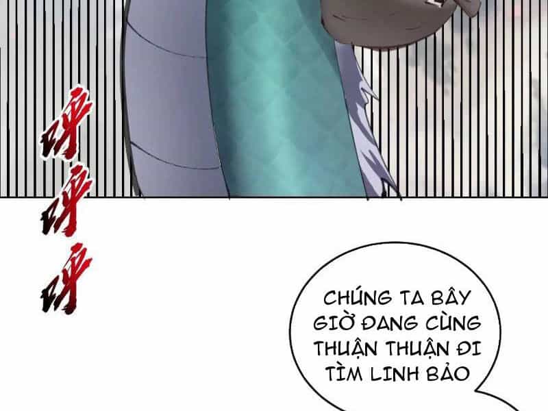 Tu Tiên Giả Cuối Cùng - Chương 57 - ảnh 37