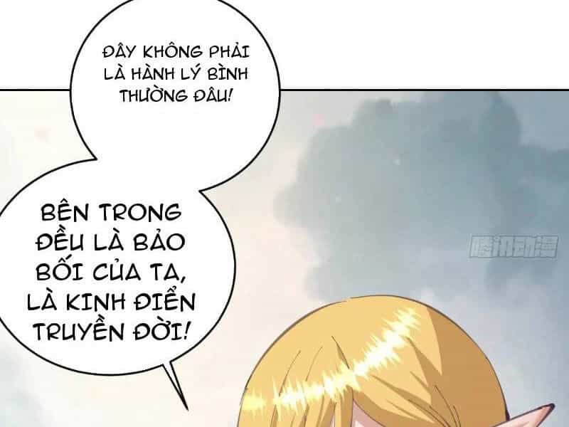 Tu Tiên Giả Cuối Cùng - Chương 57 - ảnh 40