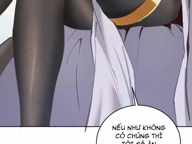 Tu Tiên Giả Cuối Cùng - Chương 57 - ảnh 43