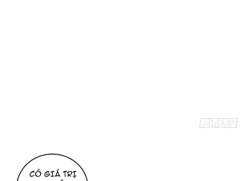 Tu Tiên Giả Cuối Cùng - Chương 57 - ảnh 47