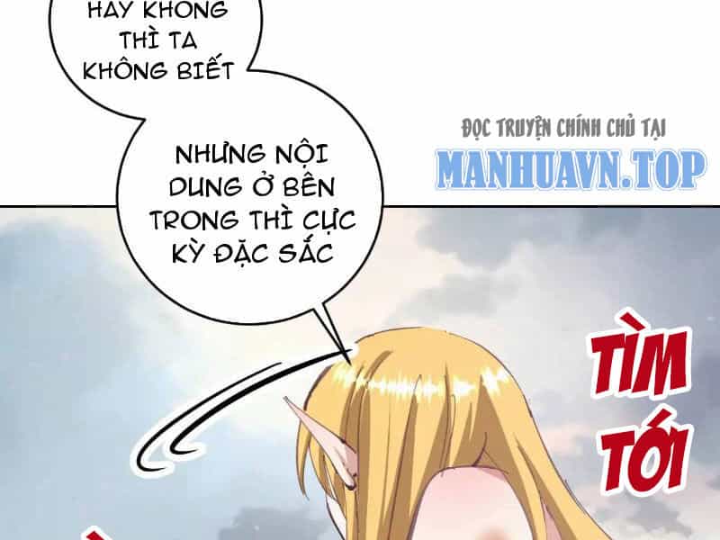 Tu Tiên Giả Cuối Cùng - Chương 57 - ảnh 48