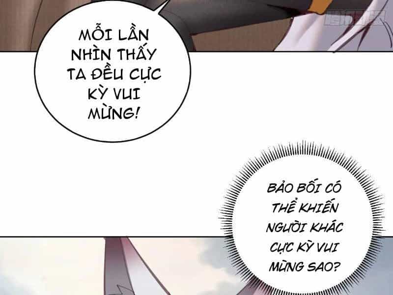 Tu Tiên Giả Cuối Cùng - Chương 57 - ảnh 50