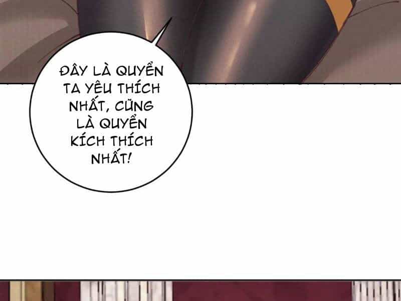 Tu Tiên Giả Cuối Cùng - Chương 57 - ảnh 55