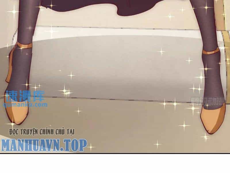 Tu Tiên Giả Cuối Cùng - Chương 57 - ảnh 59