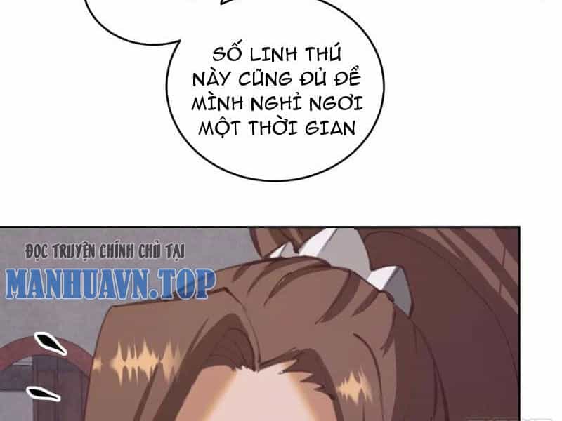 Tu Tiên Giả Cuối Cùng - Chương 57 - ảnh 6