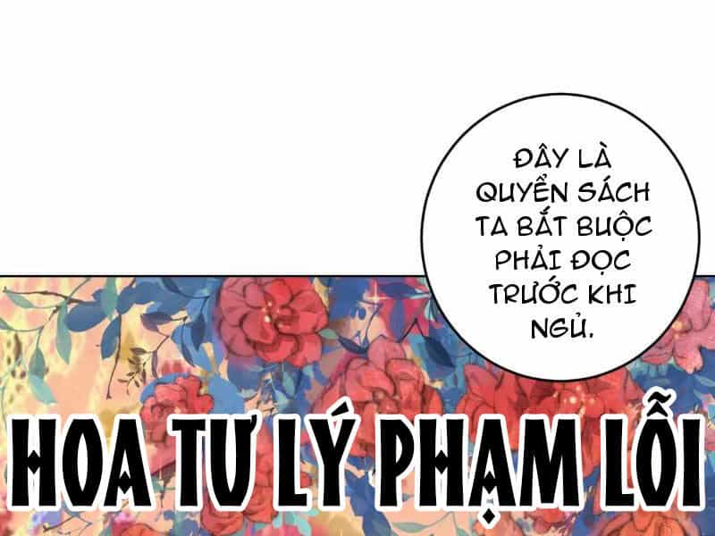 Tu Tiên Giả Cuối Cùng - Chương 57 - ảnh 60