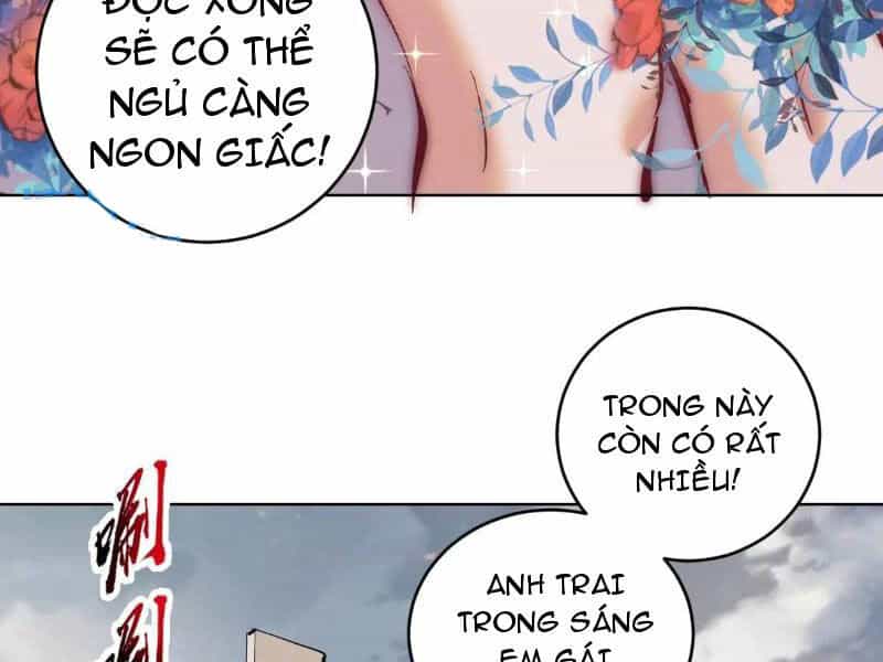 Tu Tiên Giả Cuối Cùng - Chương 57 - ảnh 64