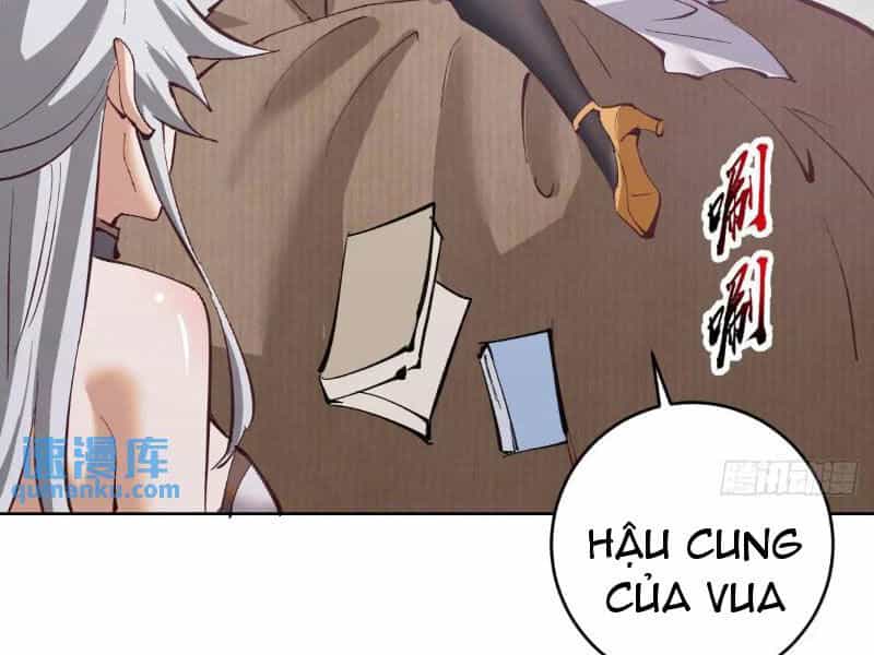 Tu Tiên Giả Cuối Cùng - Chương 57 - ảnh 66