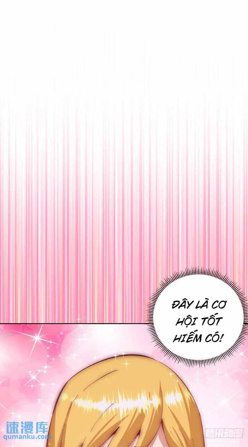 Tu Tiên Giả Cuối Cùng - Chương 58 - ảnh 17