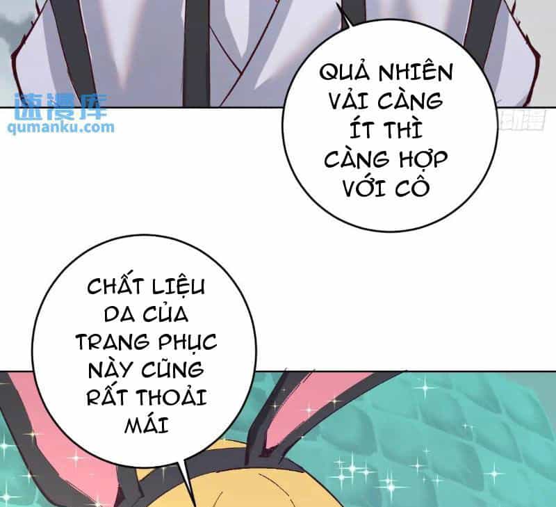Tu Tiên Giả Cuối Cùng - Chương 58 - ảnh 28