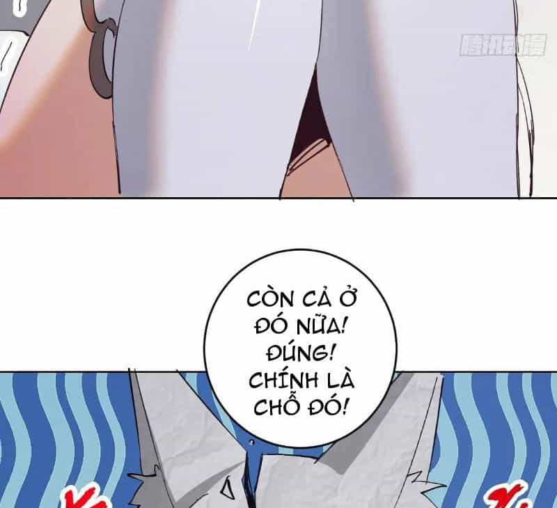Tu Tiên Giả Cuối Cùng - Chương 58 - ảnh 34