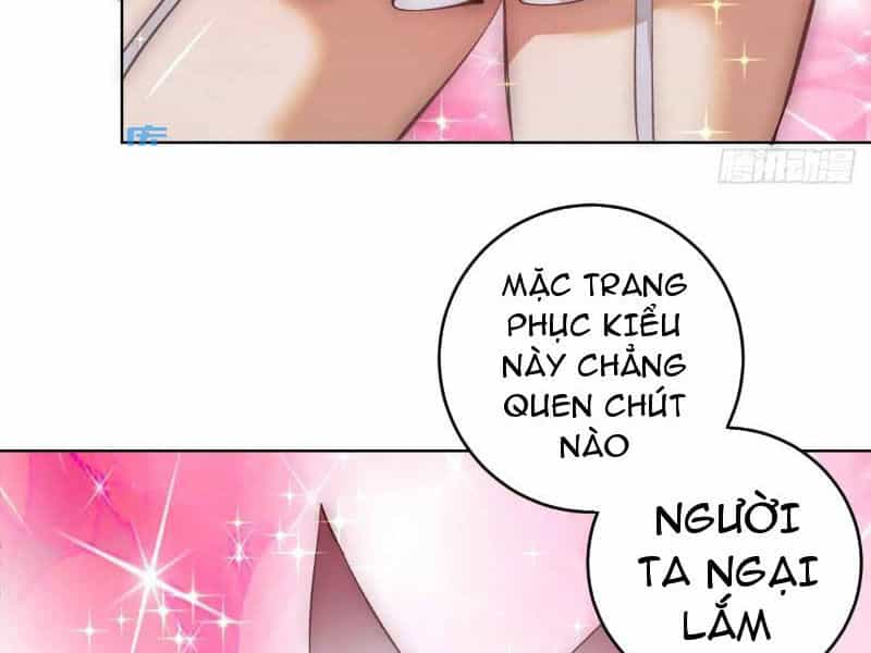 Tu Tiên Giả Cuối Cùng - Chương 59 - ảnh 17