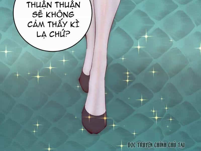 Tu Tiên Giả Cuối Cùng - Chương 59 - ảnh 21