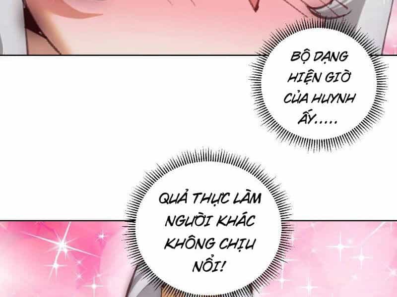 Tu Tiên Giả Cuối Cùng - Chương 59 - ảnh 29