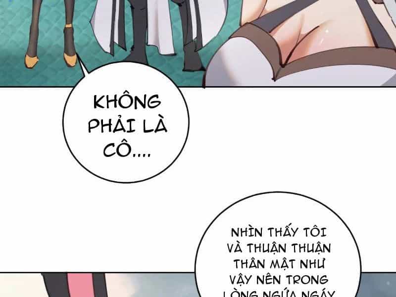 Tu Tiên Giả Cuối Cùng - Chương 59 - ảnh 3