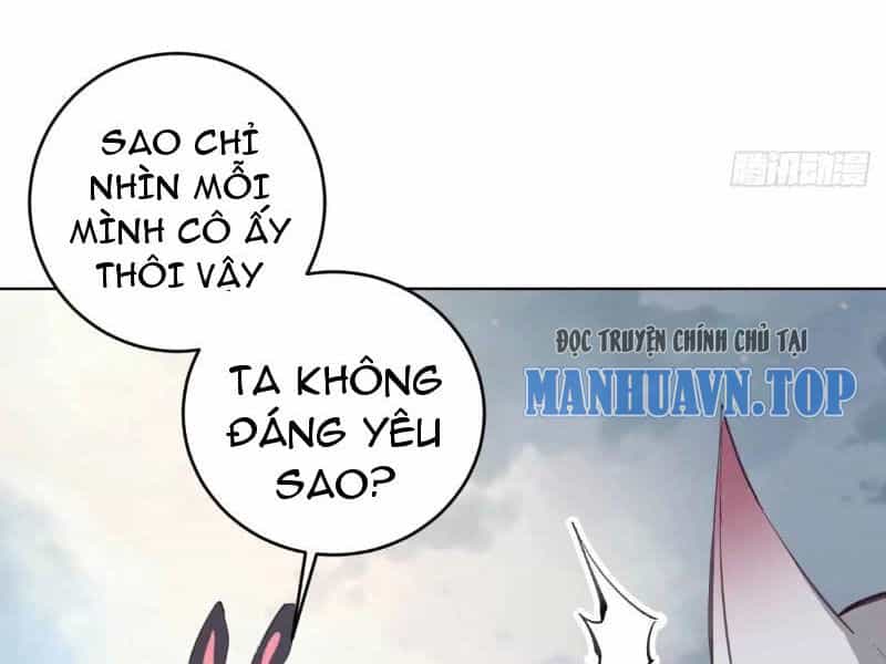 Tu Tiên Giả Cuối Cùng - Chương 59 - ảnh 32
