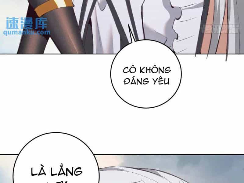 Tu Tiên Giả Cuối Cùng - Chương 59 - ảnh 34