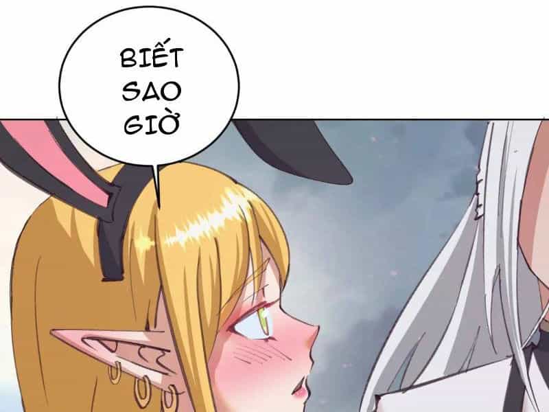 Tu Tiên Giả Cuối Cùng - Chương 59 - ảnh 37