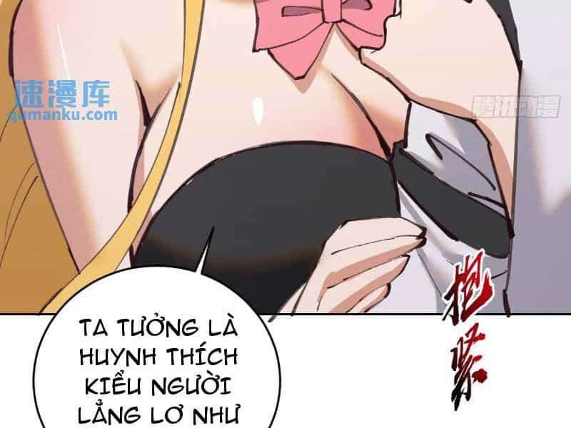 Tu Tiên Giả Cuối Cùng - Chương 59 - ảnh 42
