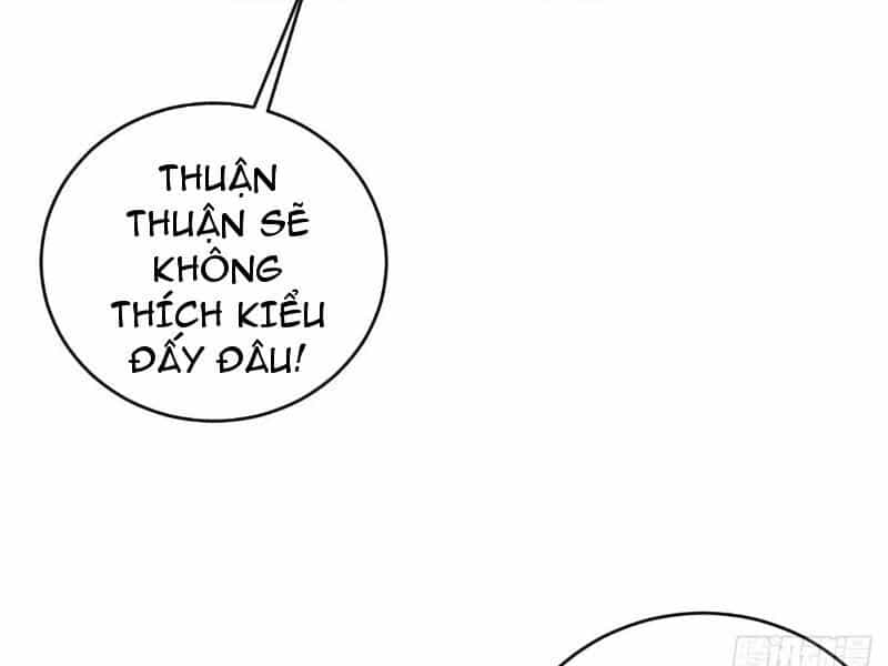 Tu Tiên Giả Cuối Cùng - Chương 59 - ảnh 45