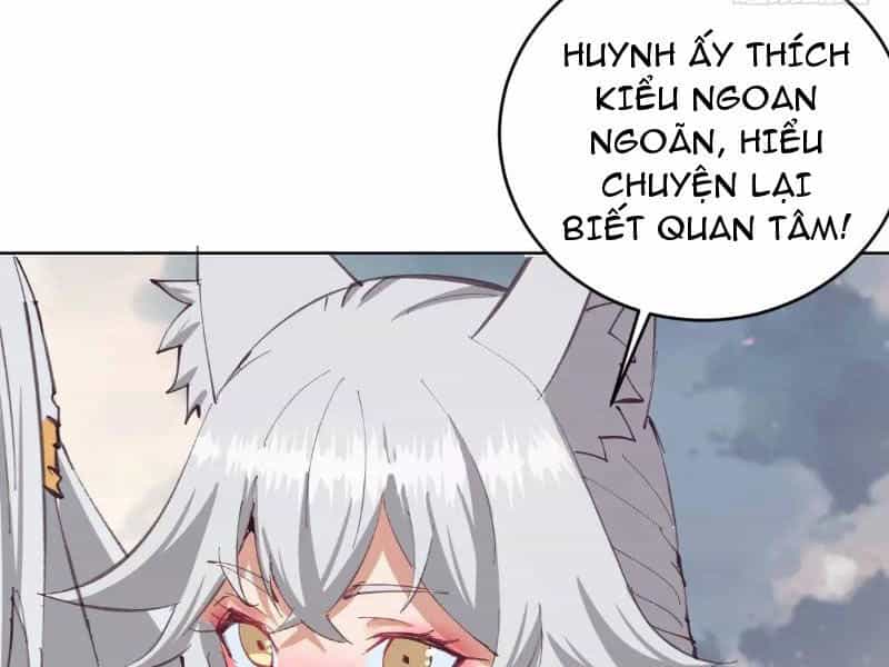 Tu Tiên Giả Cuối Cùng - Chương 59 - ảnh 46