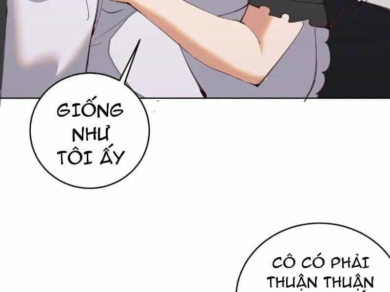 Tu Tiên Giả Cuối Cùng - Chương 59 - ảnh 48