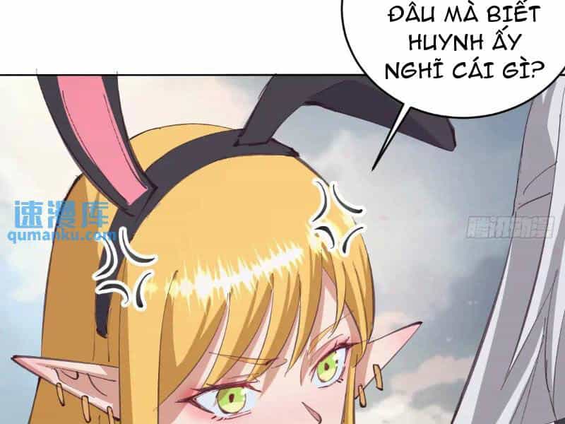 Tu Tiên Giả Cuối Cùng - Chương 59 - ảnh 49