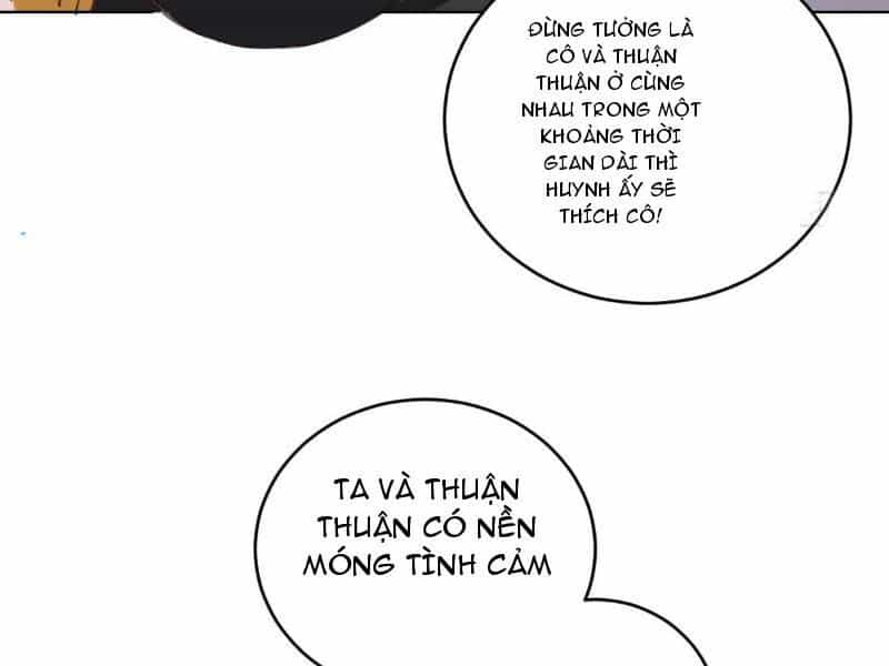 Tu Tiên Giả Cuối Cùng - Chương 59 - ảnh 51