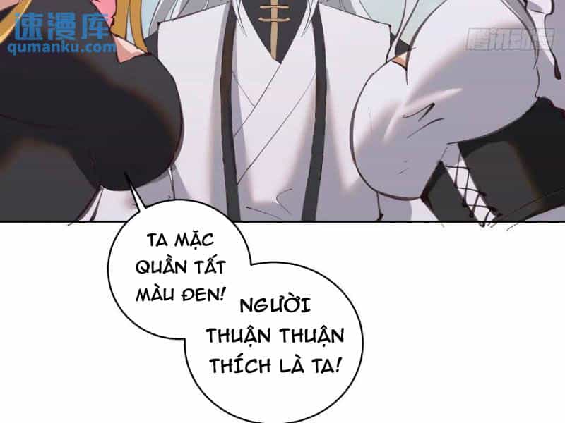 Tu Tiên Giả Cuối Cùng - Chương 59 - ảnh 53