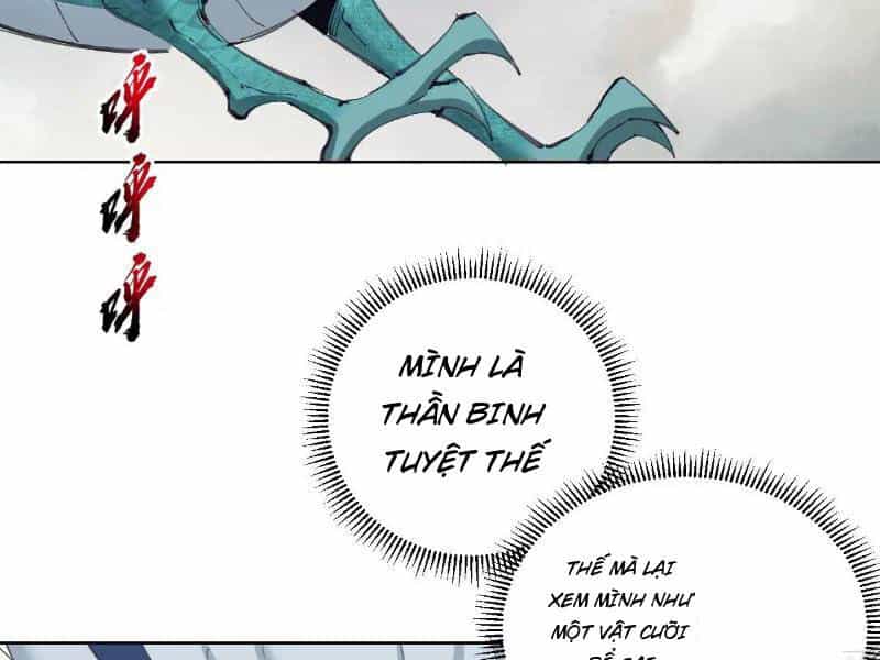 Tu Tiên Giả Cuối Cùng - Chương 59 - ảnh 63