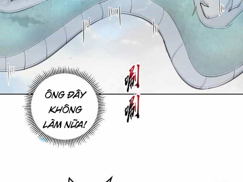 Tu Tiên Giả Cuối Cùng - Chương 59 - ảnh 67