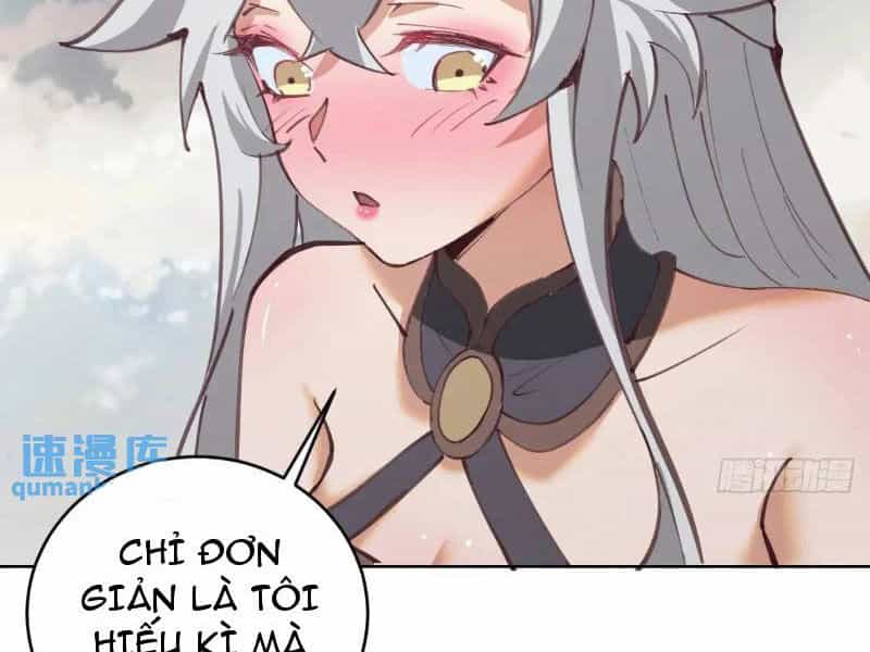 Tu Tiên Giả Cuối Cùng - Chương 59 - ảnh 7