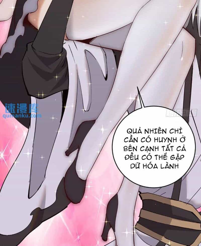 Tu Tiên Giả Cuối Cùng - Chương 60 - ảnh 17