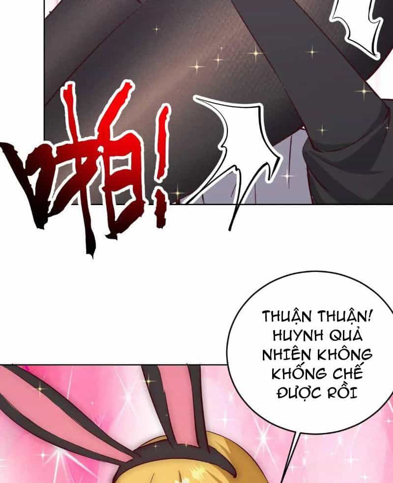 Tu Tiên Giả Cuối Cùng - Chương 60 - ảnh 19