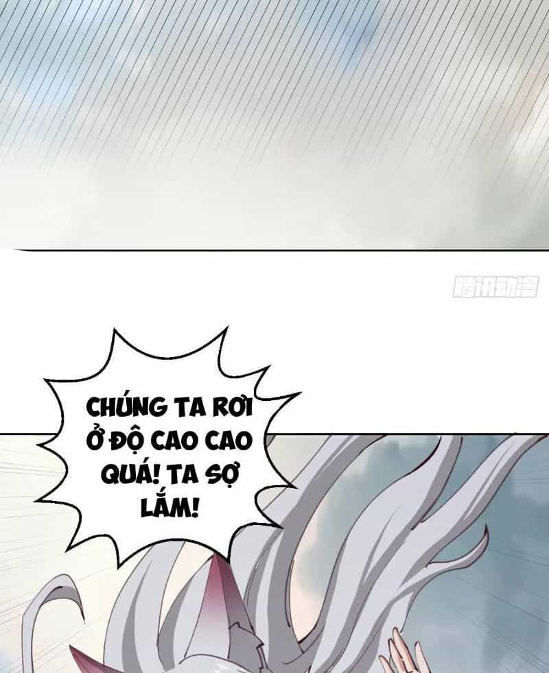 Tu Tiên Giả Cuối Cùng - Chương 60 - ảnh 2