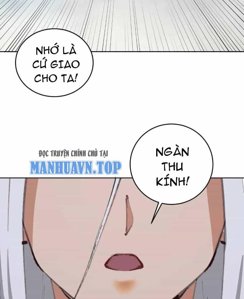 Tu Tiên Giả Cuối Cùng - Chương 60 - ảnh 27
