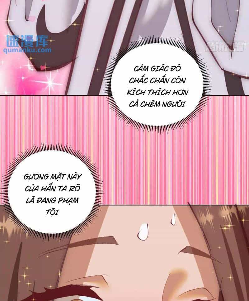 Tu Tiên Giả Cuối Cùng - Chương 60 - ảnh 44