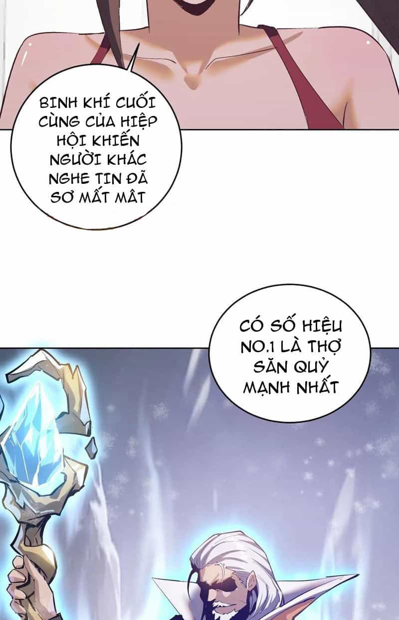 Tu Tiên Giả Cuối Cùng - Chương 67 - ảnh 15