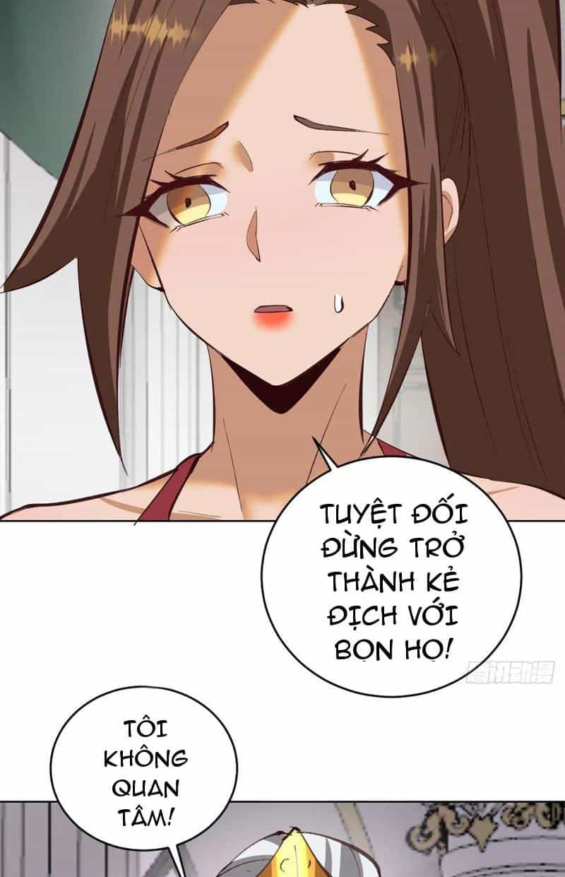 Tu Tiên Giả Cuối Cùng - Chương 67 - ảnh 19