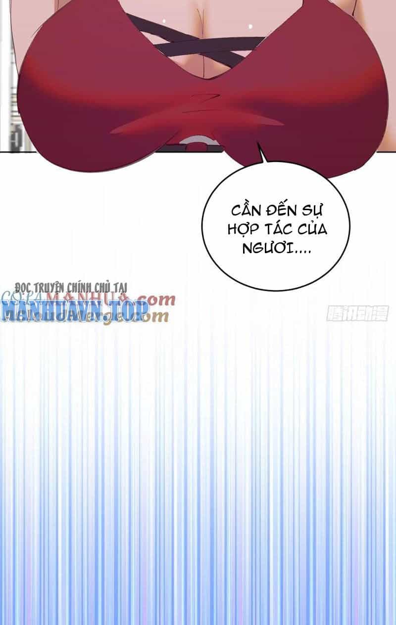 Tu Tiên Giả Cuối Cùng - Chương 67 - ảnh 34