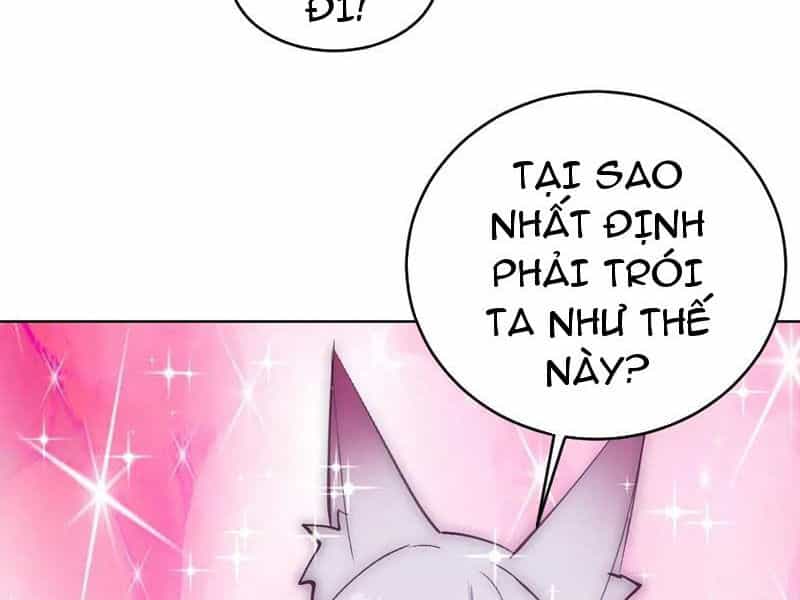 Tu Tiên Giả Cuối Cùng - Chương 68 - ảnh 12
