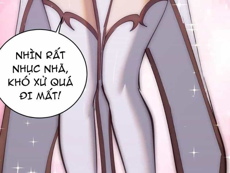 Tu Tiên Giả Cuối Cùng - Chương 68 - ảnh 15